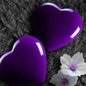 Meet your Posher, Larry